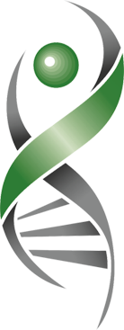 about-us-logo