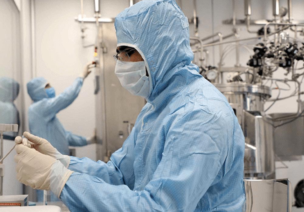 واکسن گاردیسان