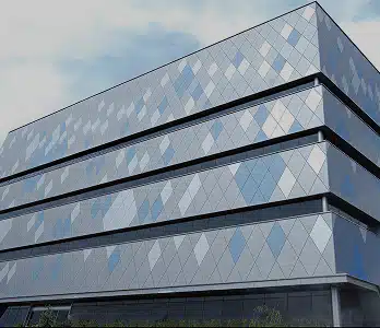 کارخانه تولید محصولات بیوسیمیلار و مب