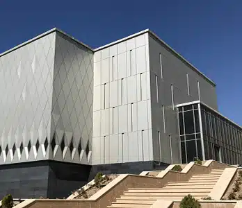 کارخانه تولید داروهای پپتیدی