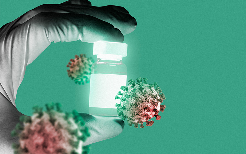 Disease-Management-Post-Img