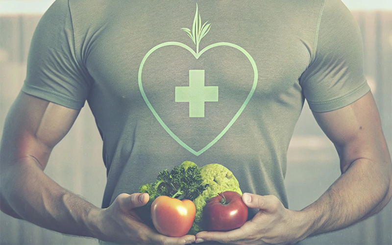 Improving-My-Health-Post-Img